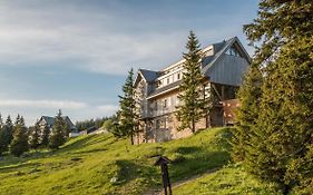 Josefova Bouda -Resort Svaty Frantisek
